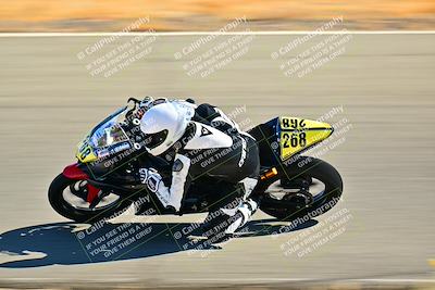 media/Nov-09-2024-2WTD (Sat) [[694fc593b7]]/Group A/Session 2 (Turns 4 5 and 6)/